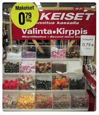valinta_kirppis_yht_tiedot