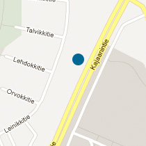 kirppisohje_rus